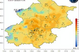 国青队友谈维尼修斯：和他一起踢球很特别，有些东西用钱买不到