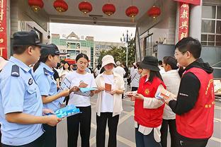 雷恩主帅：如果登贝莱有更好的终结能力，他就可以拿到金球奖